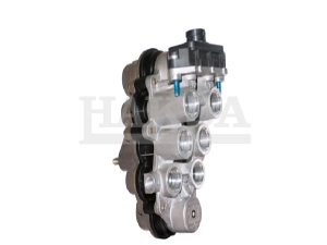 AE4510
0034315706-MERCEDES-CIRCUIT PROTECTION VALVE